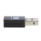 EDUP Αντάπτορας WiFi EP-N1557ES 300Mbps USB